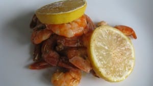 IMG_2382 IMG_2382