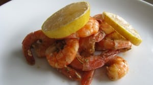 IMG_2385 IMG_2385
