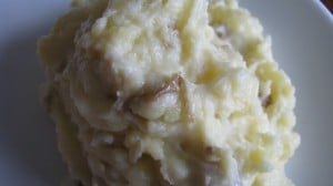 IMG_2396 IMG_2396