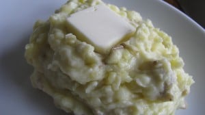 IMG_2397 IMG_2397