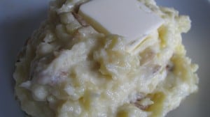IMG_2398 IMG_2398