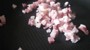 IMG_2406 IMG_2406
