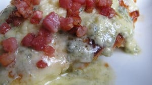 IMG_2412 IMG_2412