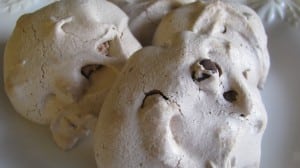 IMG_2433 IMG_2433