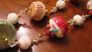IMG_2436 IMG_2436