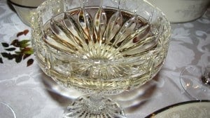 IMG_2476 IMG_2476