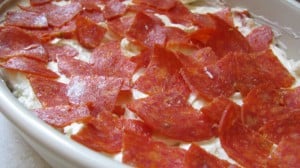 IMG_2490 IMG_2490