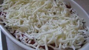 IMG_2492 IMG_2492