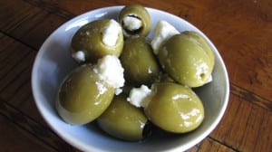 IMG_2534 IMG_2534