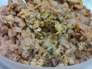 lunch1130 lunch1130