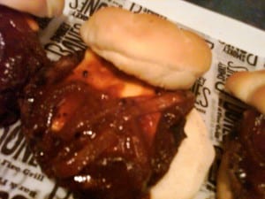 slider1 slider1