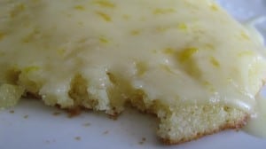 IMG_1300 IMG_1300