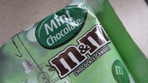 IMG_2543 IMG_2543