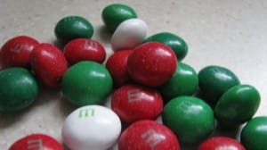 IMG_2544 IMG_2544
