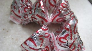 IMG_2546 IMG_2546