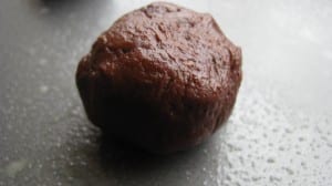 IMG_2562 IMG_2562