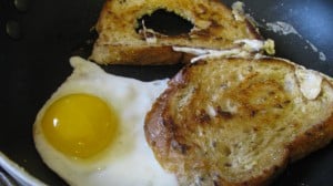 IMG_2577 IMG_2577