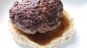 IMG_2608 IMG_2608