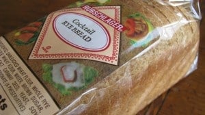 IMG_2658 IMG_2658