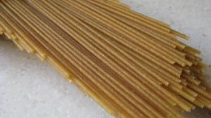 IMG_2669 IMG_2669