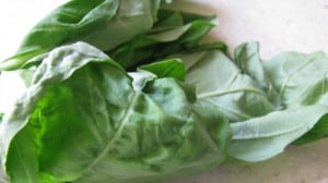 IMG_2671 IMG_2671