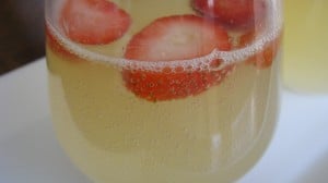 IMG_2674 IMG_2674