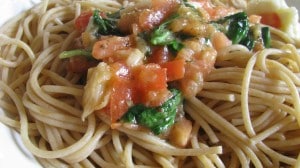 IMG_2680 IMG_2680