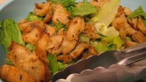IMG_2736 IMG_2736