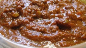 IMG_2769 IMG_2769