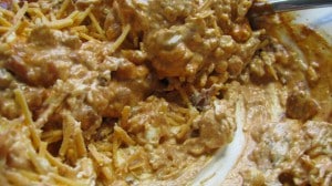 IMG_2771 IMG_2771