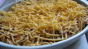 IMG_2774 IMG_2774