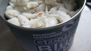 IMG_2812 IMG_2812