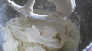 IMG_2841 IMG_2841
