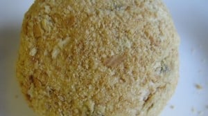 IMG_2850 IMG_2850