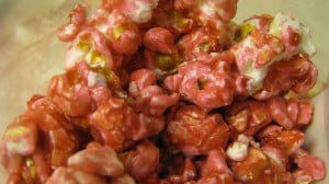 IMG_2855 IMG_2855