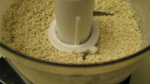 IMG_2857 IMG_2857