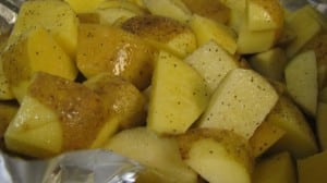 IMG_2859 IMG_2859
