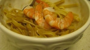IMG_2883 IMG_2883