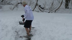 IMG_2912 IMG_2912