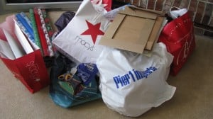 IMG_2961 IMG_2961