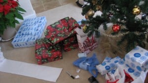 IMG_2963 IMG_2963