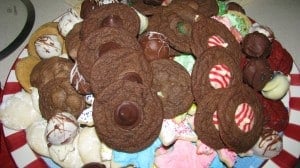IMG_2967 IMG_2967