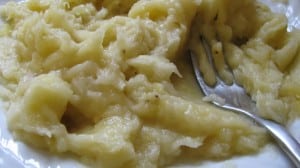 IMG_2972 IMG_2972