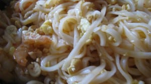 IMG_3006 IMG_3006