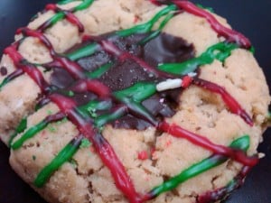 cookie cookie
