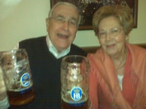 gma gma
