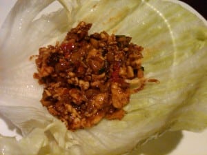 lettucewrap lettucewrap