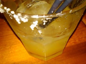 marg marg