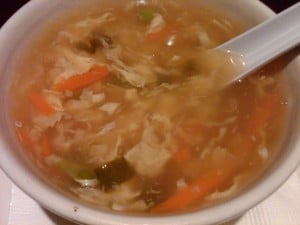 soup soup