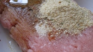 IMG_2976 IMG_2976